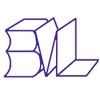 bvl-legasthenie logo